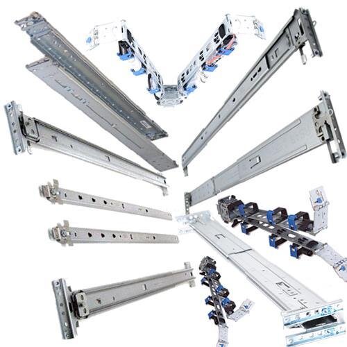 Rackmount Kits / CMA