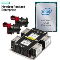 CPU KITs