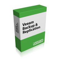 Veeam