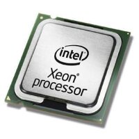 CPUs