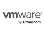 VMWare by Broadcom