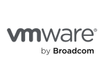 VMWare by Broadcom
