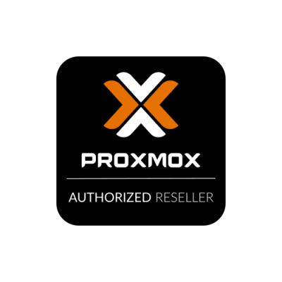 House of Systems ist jetzt Proxmox Partner! - House of Systems ist jetzt Proxmox Partner!