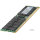 HPE 2GB (1x2GB) Dual Rank x8 PC3-10600 (DDR3-1333) Registered CAS-9 Memory