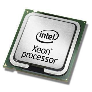 Intel® Xeon® E5-2620v4 (2.1-3.00 GHz/8-core/20MB/85W)