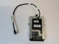 HP Systems Insight Display Kit for ML350p Gen8