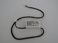 HPE 40cm 3-pin Power Cable f&uuml;r Cache Modul - 792837-001/784658-001