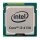 CPU i3-4150 (3.5GHz/2(4)-Core/3MB/54W) SR1PJ