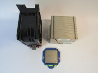 HP ML350p Gen8 Intel® Xeon® E5-2609...