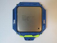 HP ML350p Gen8 Intel® Xeon® E5-2609 (2.40GHz/4-core/10MB/80W) Processor Kit