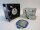 HP ML350p Gen8 Intel® Xeon® E5-2609 (2.40GHz/4-core/10MB/80W) Processor Kit