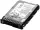 HPE 2TB SAS 12G Business Critical 7.2K SFF SC 512e HDD
