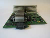 HPE ProCurve Switch xl 10/100-TX Module (J4820A)