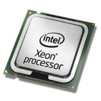 Intel Xeon E5-2603v4 (1.7GHz/6-core/15MB/85W) Processor Kit