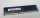 HP 4GB DDR3 DIMM 240-PIN 1600 MHz PC3-12800 CL11 ungepuffert ECC