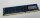 HP 4GB DDR3 DIMM 240-PIN 1600 MHz PC3-12800 CL11 ungepuffert ECC