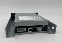 HP RDX Internal Docking Station (media not included)