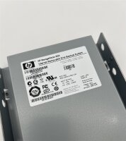 HP RDX Internal Docking Station (media not included)