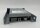 HP RDX Internal Docking Station (media not included)
