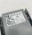 HP RDX Internal Docking Station (media not included)