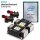 Intel Xeon-Gold 6138 (2.0GHz/20-core/125W) Processor Kit for HPE ProLiant DL360 Gen10