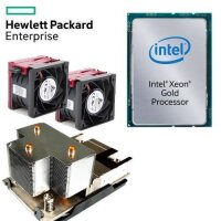 Intel Xeon-Gold 5118 (2.3GHz/12-core/105W) Processor Kit...