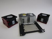 Intel Xeon-Gold 6138 (2.0GHz-3.7GHz/20-core/125W)...