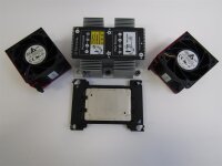 Intel Xeon-Gold 6138 (2.0GHz-3.7GHz/20-core/125W)...