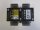 Intel Xeon-Gold 6138 (2.0GHz-3.7GHz/20-core/125W) Processor Kit for HPE ProLiant DL380 Gen10