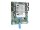 HPE Smart Array P816i-a SR Gen10 (16 Internal Lanes/4GB Cache/SmartCache) 12G SAS Modular Controller