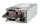 HPE 800W Flex Slot Platinum Hot Plug Low Halogen Power Supply Kit