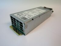 HPE 500W Flex Slot Platinum Hot Plug LH Power Supply Kit