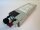 HPE 500W Flex Slot Platinum Hot Plug LH Power Supply Kit