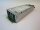 HPE 500W Flex Slot Platinum Hot Plug LH Power Supply Kit
