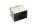 HPE DL38X Gen10 Box1/2 8 SFF SC Cage Backplane Kit