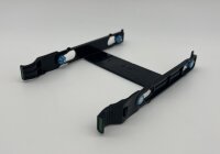 HP 3.5" Festplatten-Einbaurahmen CADDY für HP...