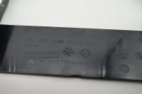 HP 3.5" Festplatten-Einbaurahmen CADDY für HP...