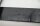 HP 3.5" Festplatten-Einbaurahmen CADDY für HP Workstation Z210 Z220 Z230 Z420 Z440 - 640983-001
