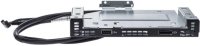 HPE DL360 Gen10 8SFF Display Port/USB/Optical Drive Blank...
