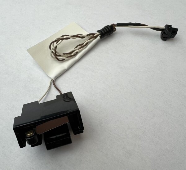 HPE Gen10 Chassis Intrusion Detection Kit - 867824-B21 / 878412-001 / 873841-001