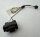HPE Gen10 Chassis Intrusion Detection Kit - 867824-B21 / 878412-001 / 873841-001