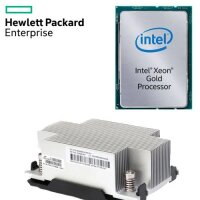 HPE ML350 Gen10 Intel Xeon-Gold 5118...