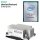 HPE ML350 Gen10 Intel Xeon-Gold 5118 (2.3GHz/12-core/105W) Processor Kit