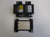 Intel Xeon-Gold 6138 (2.0GHz/20-core/125W) Processor Kit...
