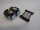 Intel Xeon-Gold 6138 (2.0GHz/20-core/125W) Processor Kit for HPE ProLiant ML350 Gen10
