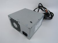 HPE ML110 Gen10 550W ATX Power Supply Kit