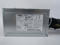 HPE ML110 Gen10 550W ATX Pwr Supply Kit