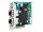 HPE Ethernet 10Gb 2-port FLR-T X550-AT2/562FLR-T Adapter
