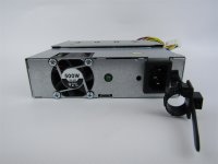 HPE 500W Non HotPlug Power Supply Kit f&uuml;r ML350...