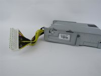 HPE 500W Non HotPlug Power Supply Kit f&uuml;r ML350 &amp; DL325 Gen10 - 837074-B21 / 866726-001